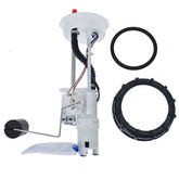 Fuel Pump Module Assembly For Polaris RZR 900 XP 1000 2014-2020